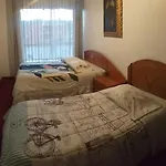 La Casa De Mi Abuelo