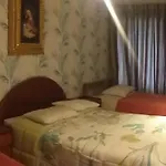 La Casa De Mi Abuelo