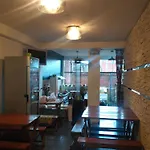 La Casa De Mi Abuelo
